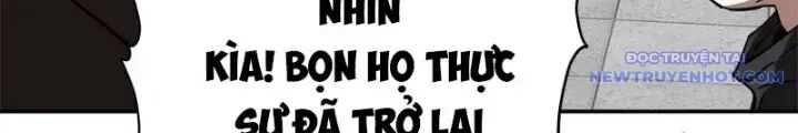 Lv 1 Bất Khả Chiến Bại Chap 33 - Next Chap 34