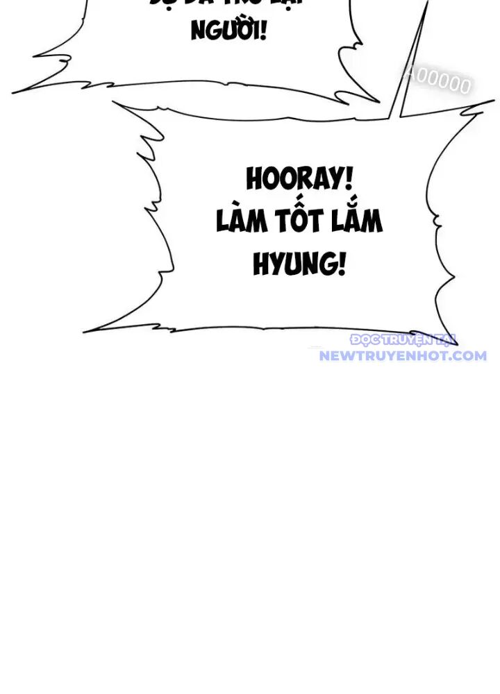 Lv 1 Bất Khả Chiến Bại Chap 33 - Next Chap 34