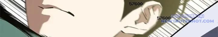 Lv 1 Bất Khả Chiến Bại Chap 33 - Next Chap 34