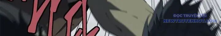 Lv 1 Bất Khả Chiến Bại Chap 33 - Next Chap 34
