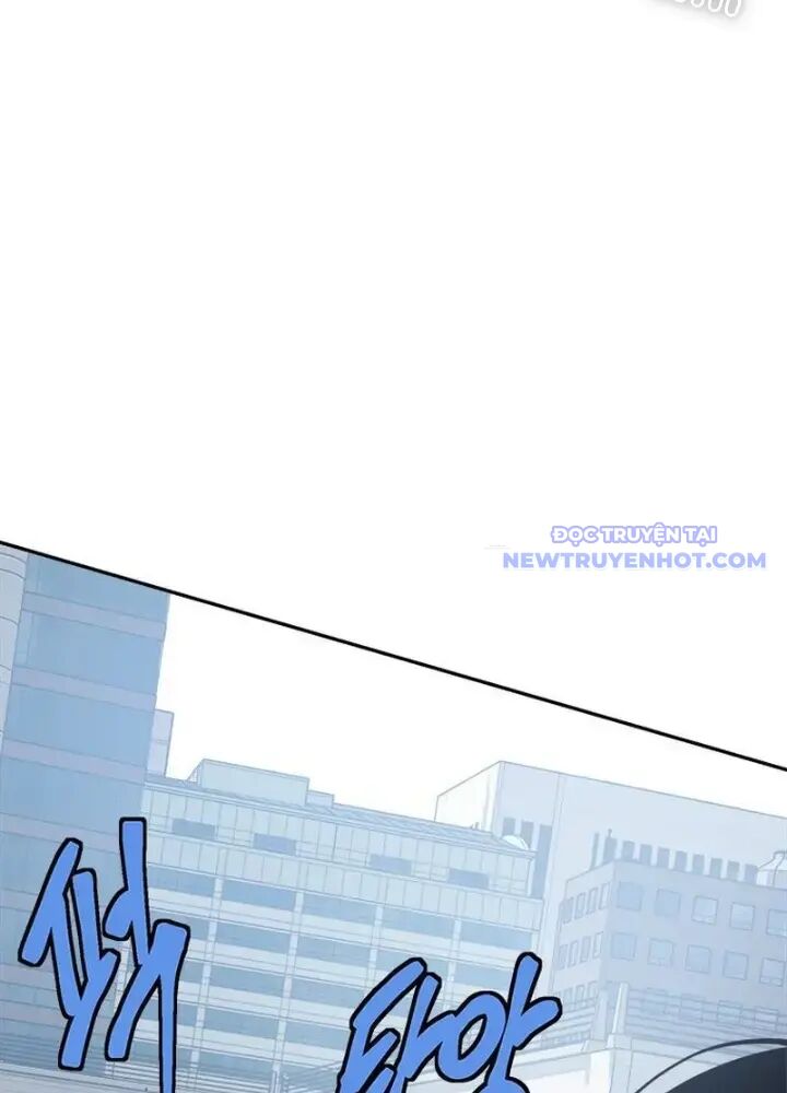 Lv 1 Bất Khả Chiến Bại Chap 33 - Next Chap 34