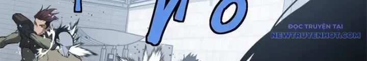 Lv 1 Bất Khả Chiến Bại Chap 33 - Next Chap 34
