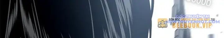 Lv 1 Bất Khả Chiến Bại Chap 33 - Next Chap 34