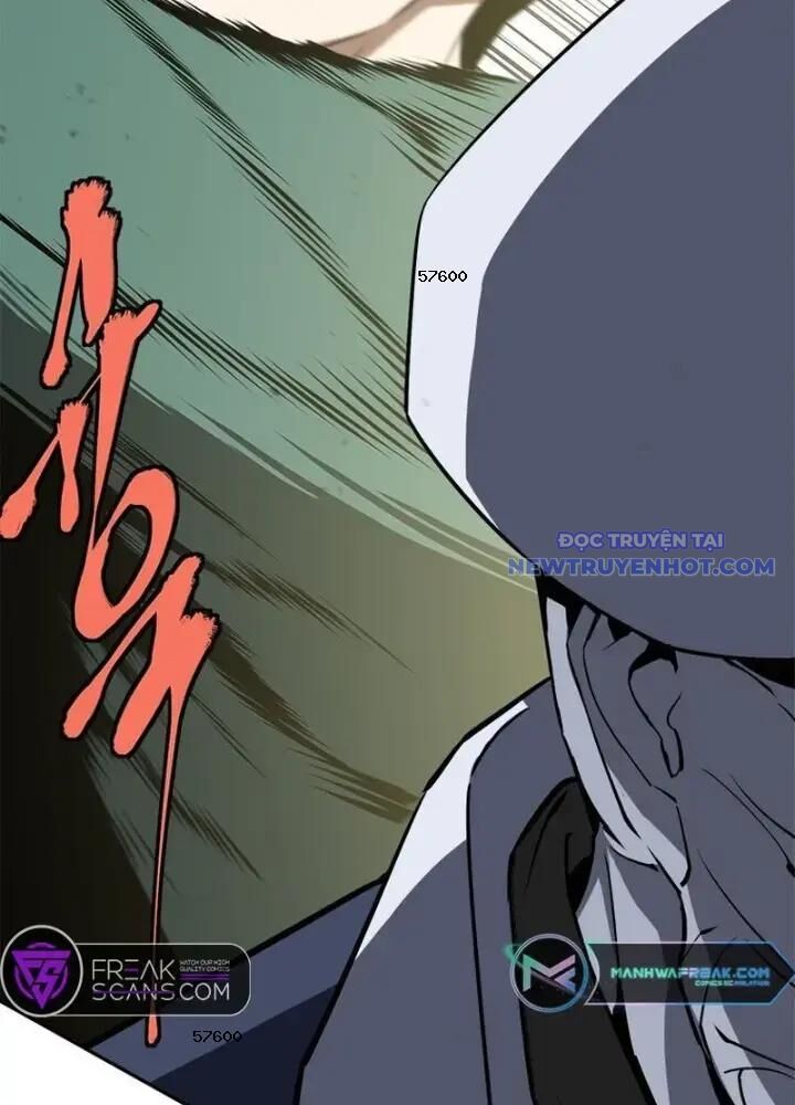 Lv 1 Bất Khả Chiến Bại Chap 33 - Next Chap 34