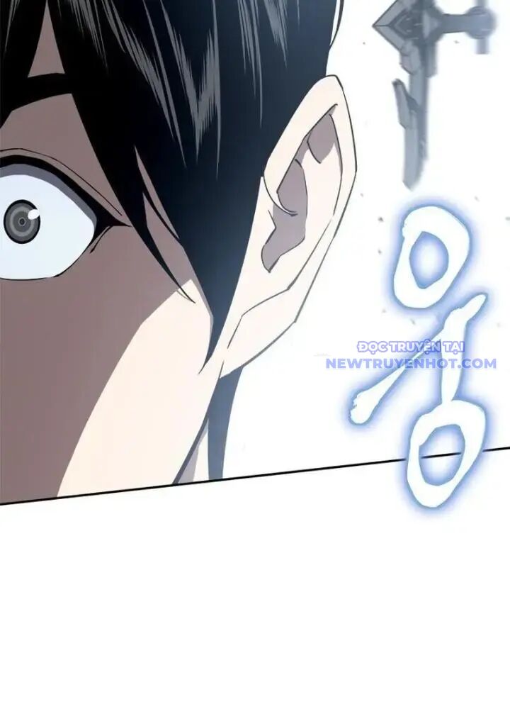 Lv 1 Bất Khả Chiến Bại Chap 33 - Next Chap 34