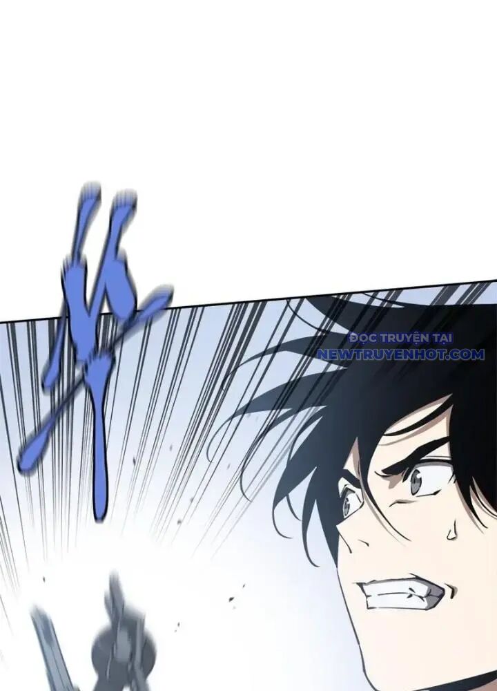 Lv 1 Bất Khả Chiến Bại Chap 33 - Next Chap 34