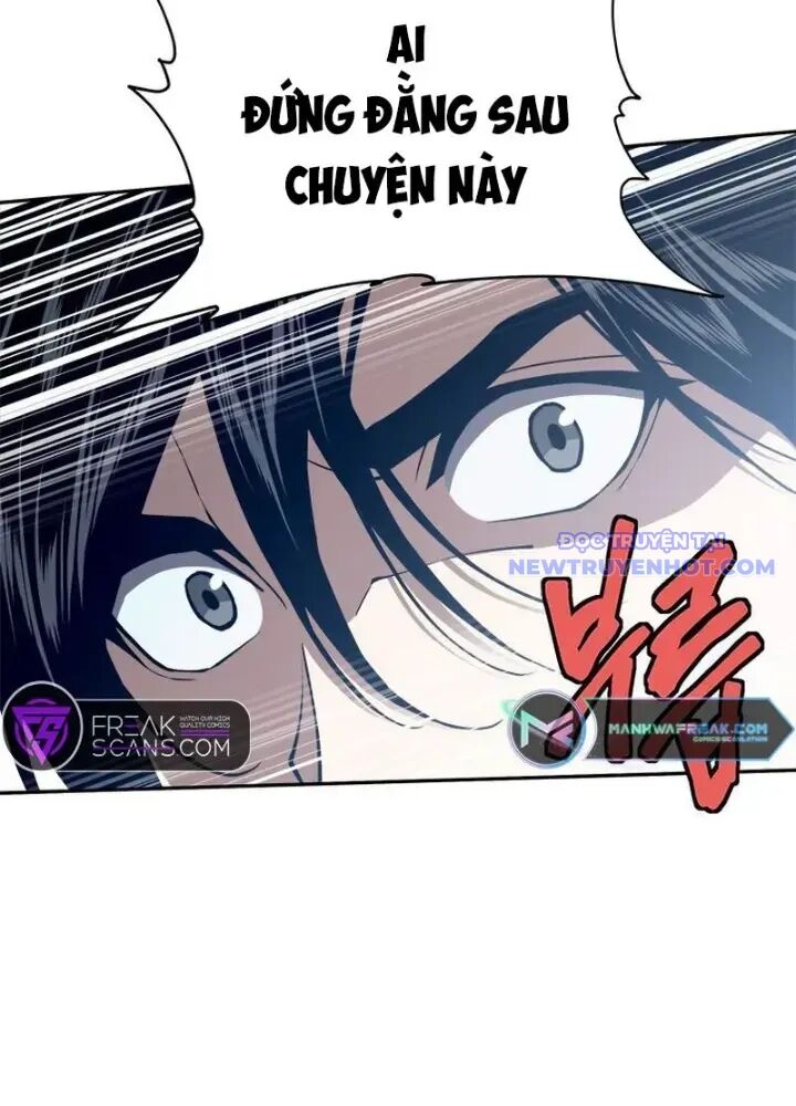 Lv 1 Bất Khả Chiến Bại Chap 33 - Next Chap 34