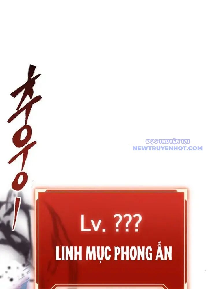 Lv 1 Bất Khả Chiến Bại Chap 33 - Next Chap 34
