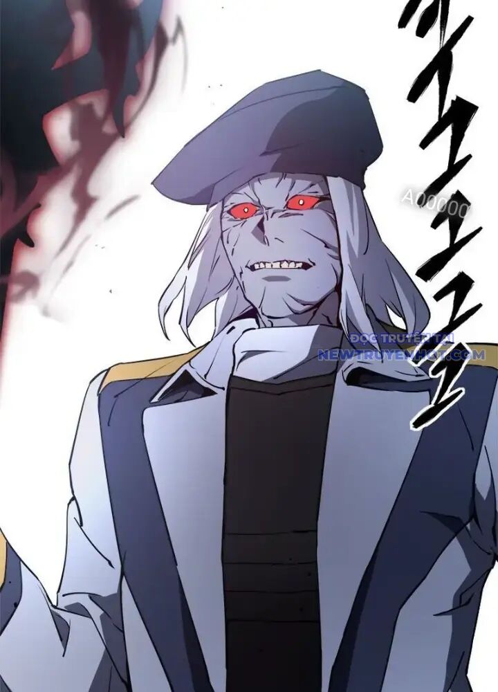 Lv 1 Bất Khả Chiến Bại Chap 33 - Next Chap 34