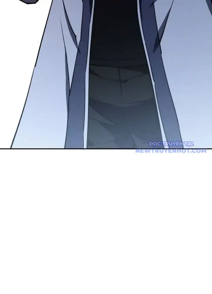 Lv 1 Bất Khả Chiến Bại Chap 33 - Next Chap 34