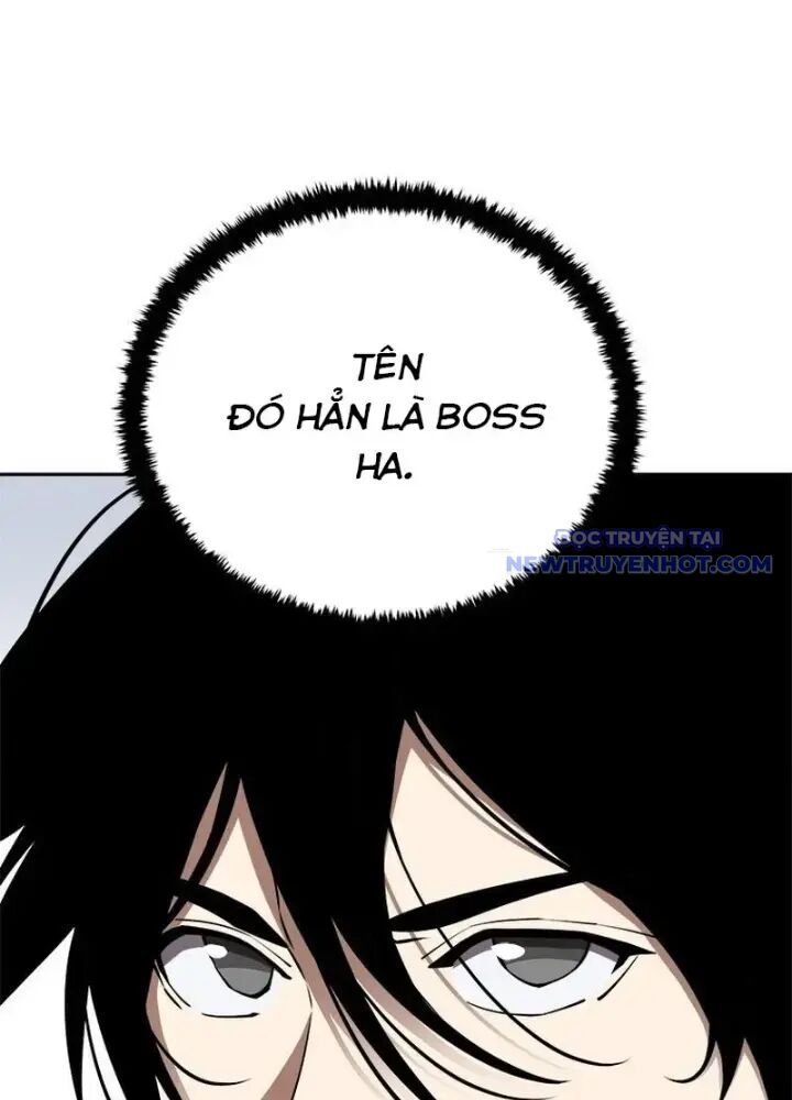 Lv 1 Bất Khả Chiến Bại Chap 33 - Next Chap 34