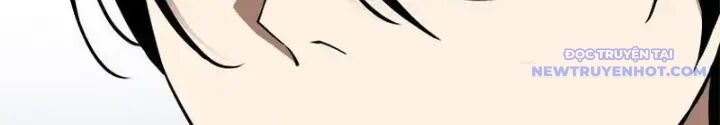 Lv 1 Bất Khả Chiến Bại Chap 33 - Next Chap 34