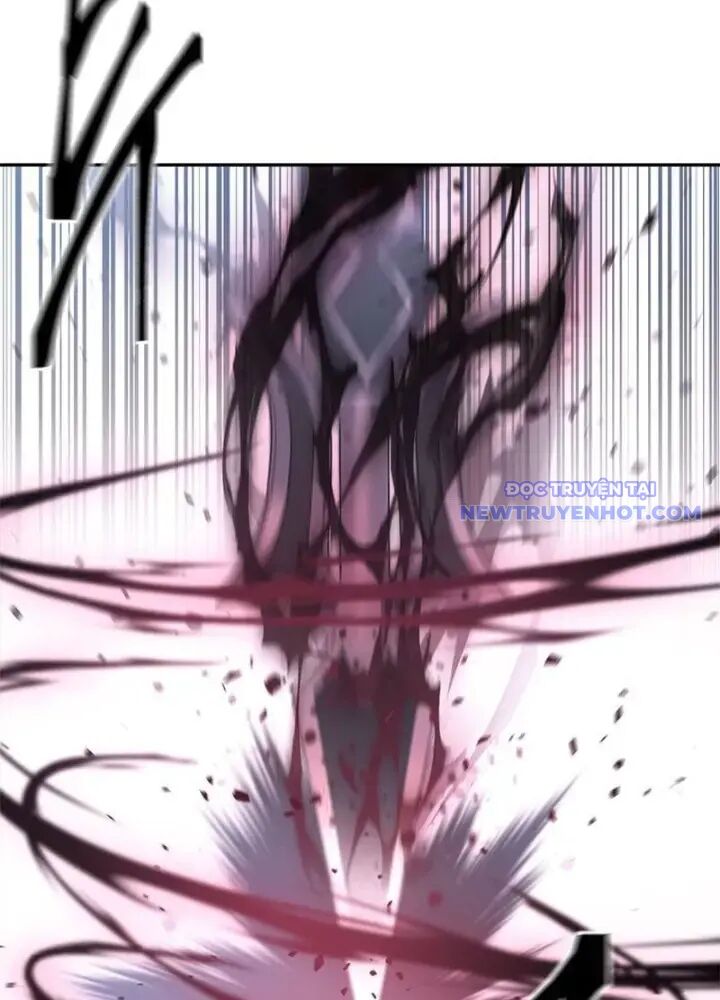 Lv 1 Bất Khả Chiến Bại Chap 33 - Next Chap 34