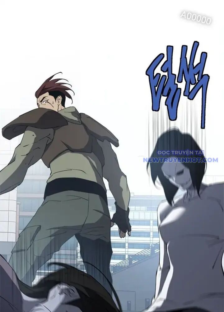 Lv 1 Bất Khả Chiến Bại Chap 33 - Next Chap 34