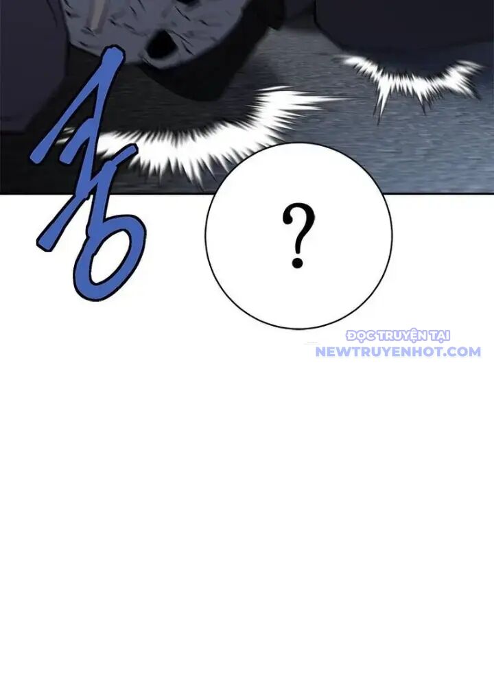 Lv 1 Bất Khả Chiến Bại Chap 33 - Next Chap 34