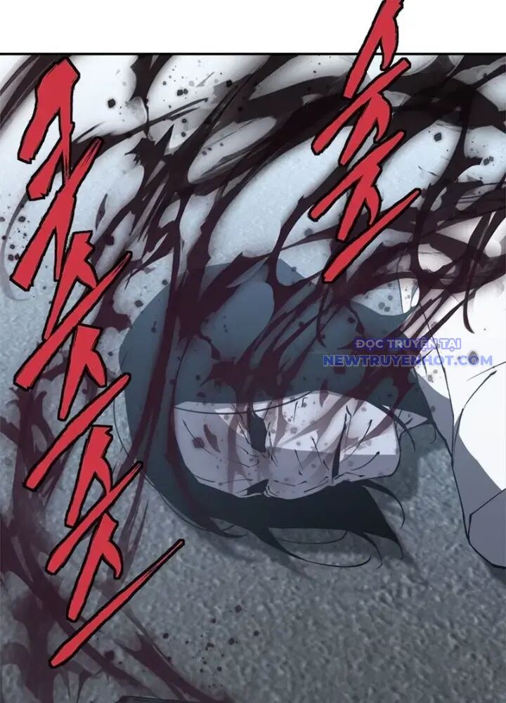 Lv 1 Bất Khả Chiến Bại Chap 33 - Next Chap 34