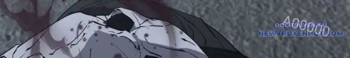 Lv 1 Bất Khả Chiến Bại Chap 33 - Next Chap 34