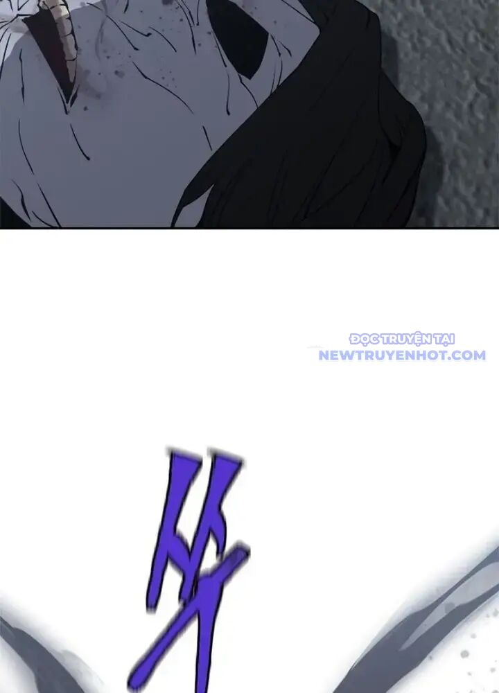 Lv 1 Bất Khả Chiến Bại Chap 33 - Next Chap 34