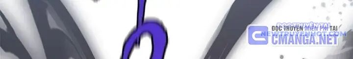 Lv 1 Bất Khả Chiến Bại Chap 33 - Next Chap 34