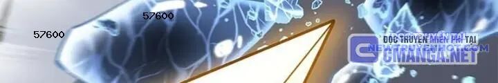 Lv 1 Bất Khả Chiến Bại Chap 33 - Next Chap 34
