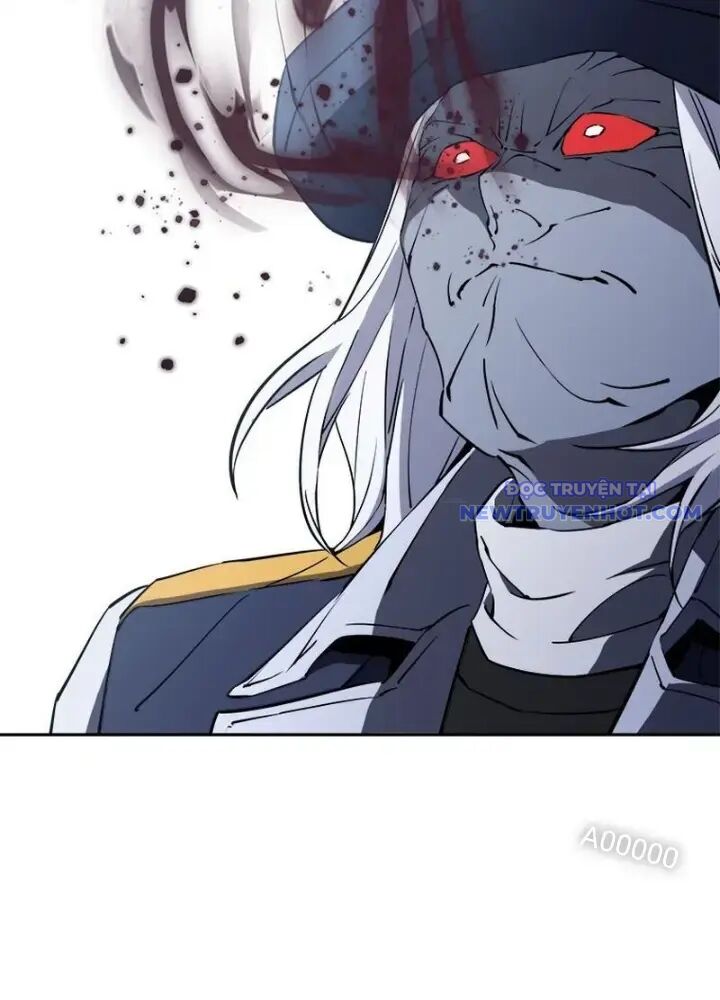 Lv 1 Bất Khả Chiến Bại Chap 33 - Next Chap 34