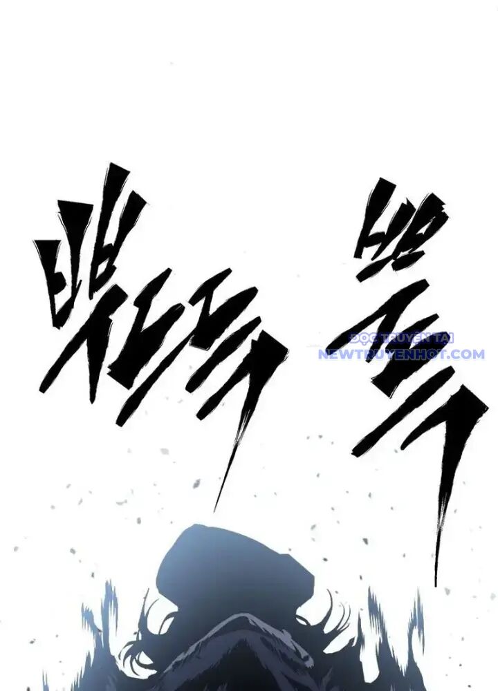 Lv 1 Bất Khả Chiến Bại Chap 33 - Next Chap 34