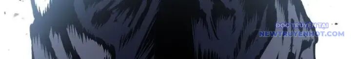 Lv 1 Bất Khả Chiến Bại Chap 33 - Next Chap 34