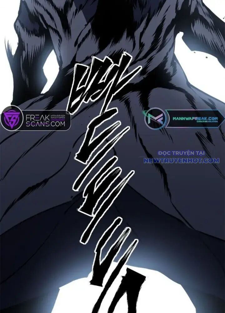 Lv 1 Bất Khả Chiến Bại Chap 33 - Next Chap 34