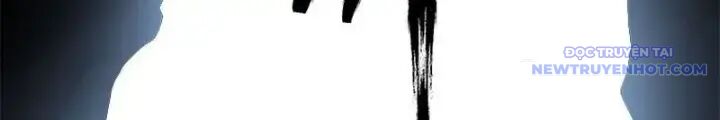 Lv 1 Bất Khả Chiến Bại Chap 33 - Next Chap 34