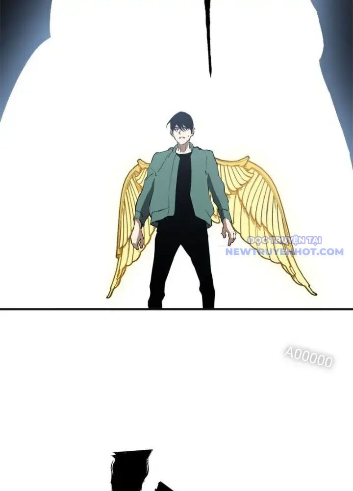 Lv 1 Bất Khả Chiến Bại Chap 33 - Next Chap 34