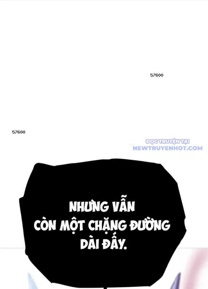 Lv 1 Bất Khả Chiến Bại Chap 34 - Next Chap 35