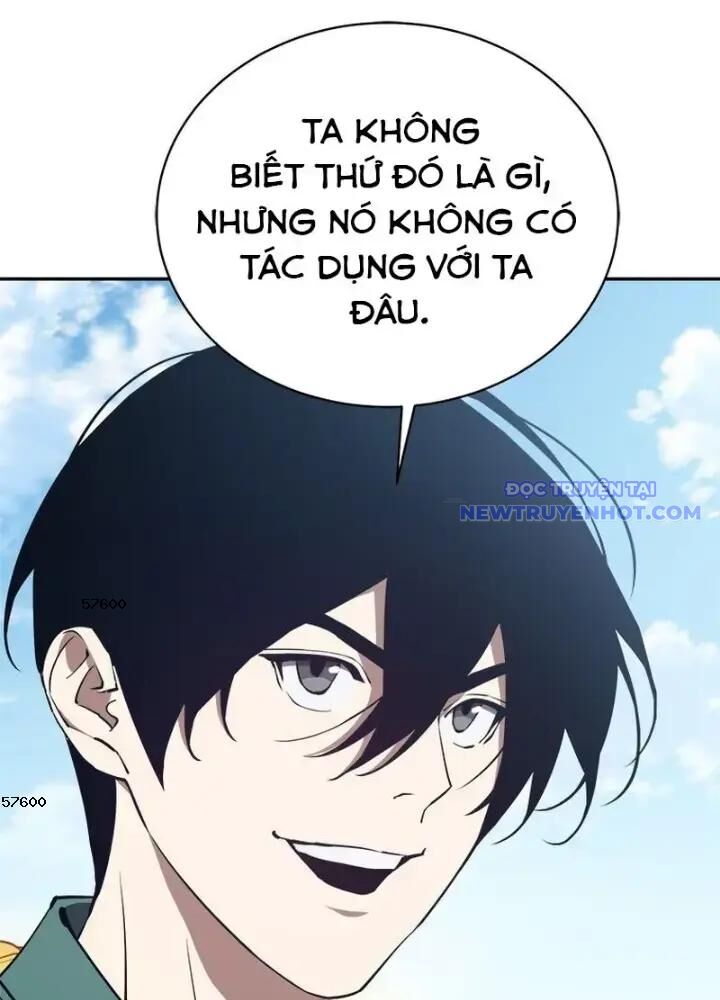 Lv 1 Bất Khả Chiến Bại Chap 34 - Next Chap 35