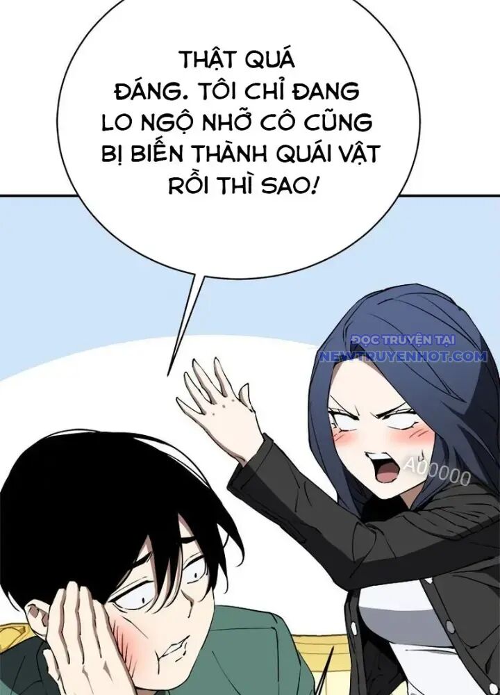 Lv 1 Bất Khả Chiến Bại Chap 34 - Next Chap 35