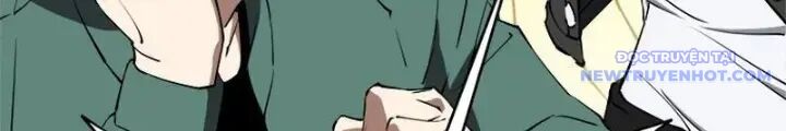 Lv 1 Bất Khả Chiến Bại Chap 34 - Next Chap 35