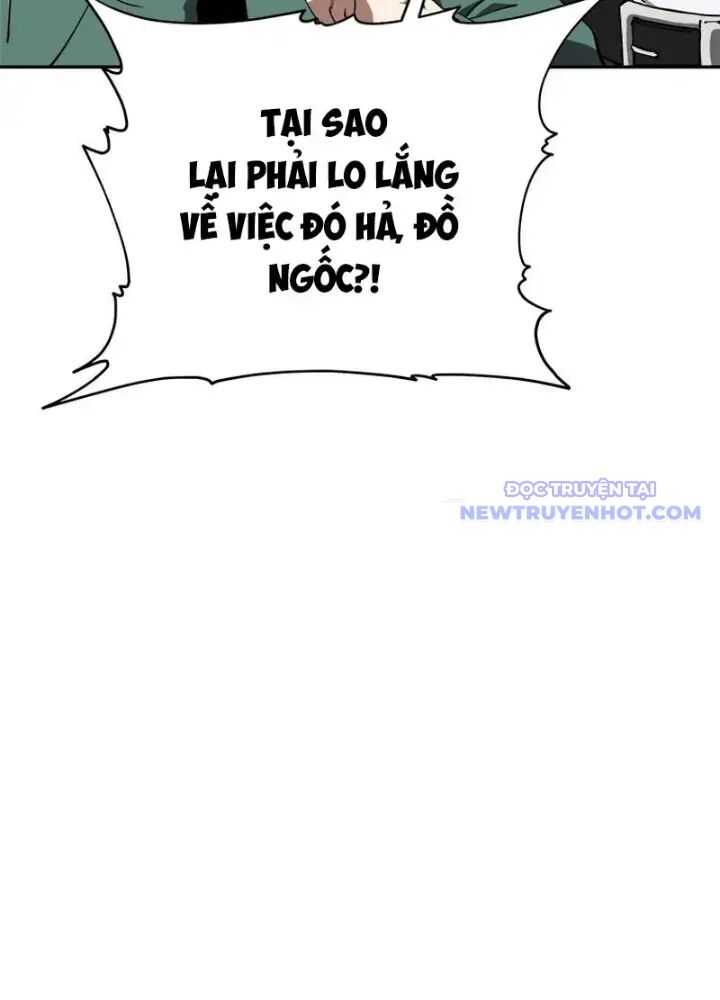 Lv 1 Bất Khả Chiến Bại Chap 34 - Next Chap 35