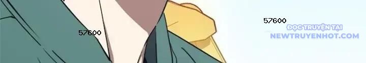 Lv 1 Bất Khả Chiến Bại Chap 34 - Next Chap 35