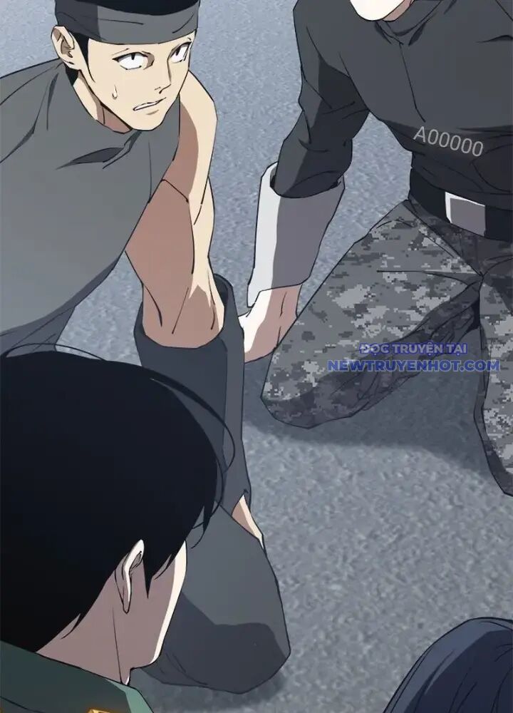 Lv 1 Bất Khả Chiến Bại Chap 34 - Next Chap 35