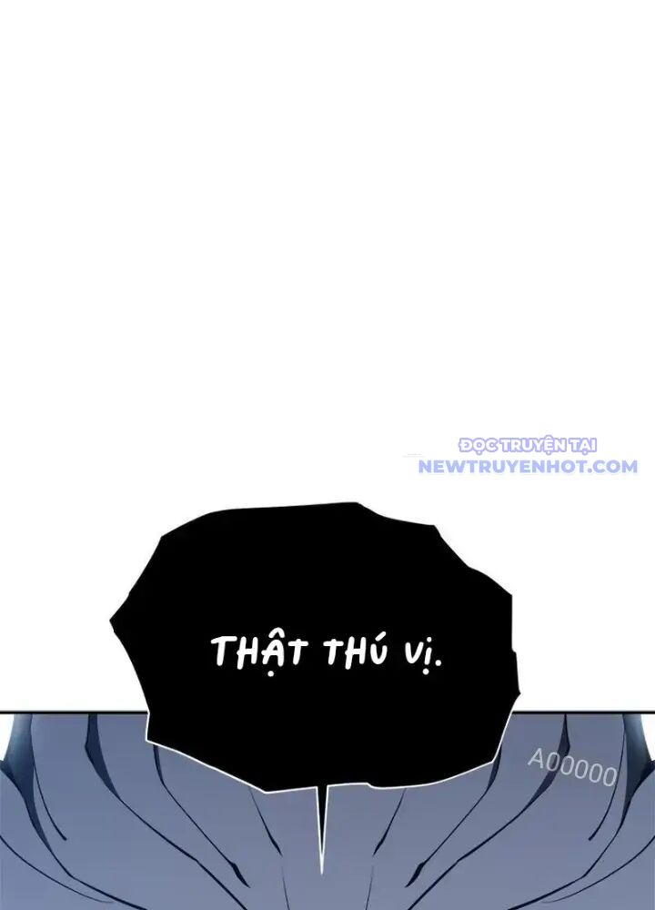 Lv 1 Bất Khả Chiến Bại Chap 34 - Next Chap 35