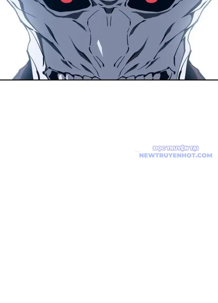 Lv 1 Bất Khả Chiến Bại Chap 34 - Next Chap 35