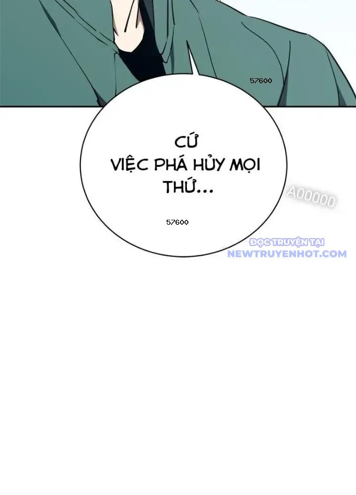 Lv 1 Bất Khả Chiến Bại Chap 34 - Next Chap 35