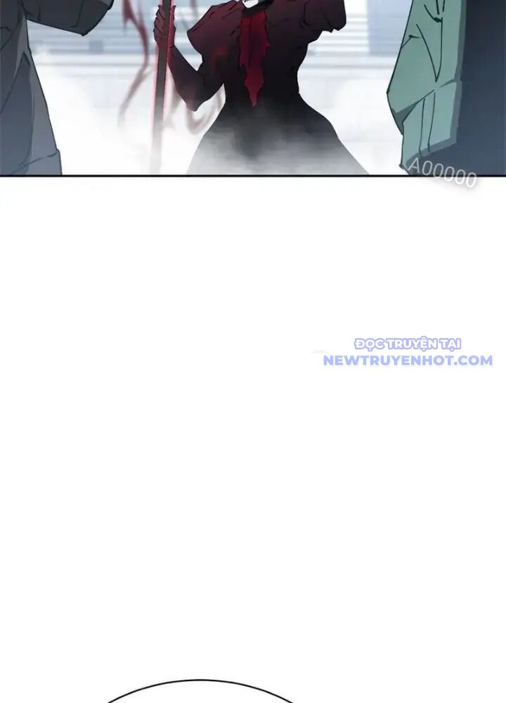 Lv 1 Bất Khả Chiến Bại Chap 34 - Next Chap 35