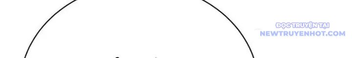Lv 1 Bất Khả Chiến Bại Chap 34 - Next Chap 35