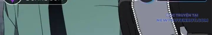Lv 1 Bất Khả Chiến Bại Chap 34 - Next Chap 35