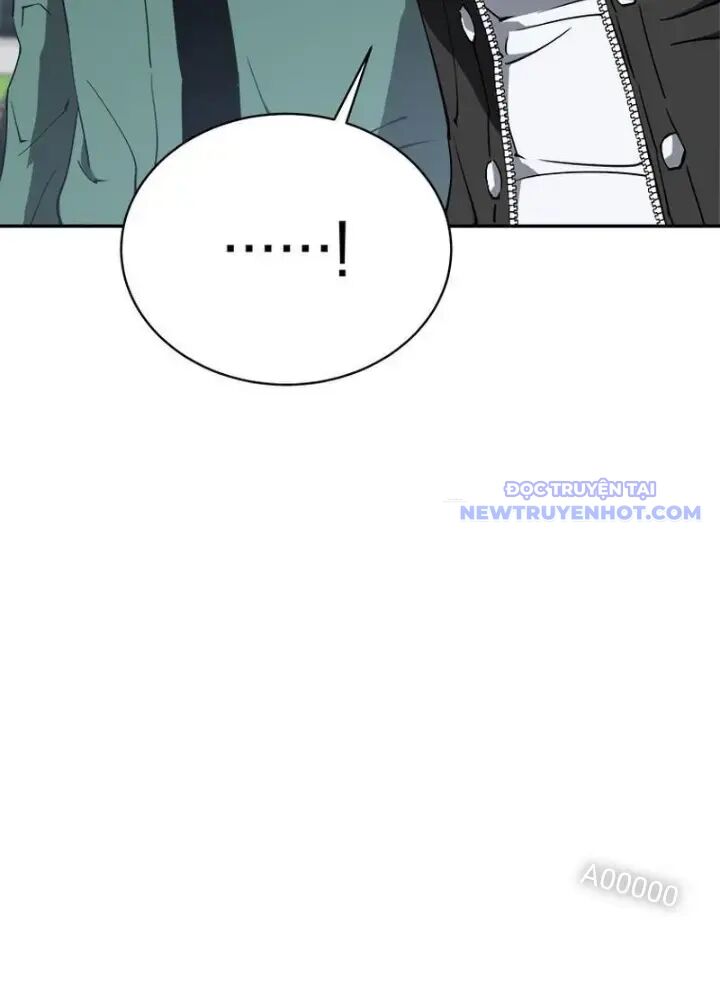 Lv 1 Bất Khả Chiến Bại Chap 34 - Next Chap 35