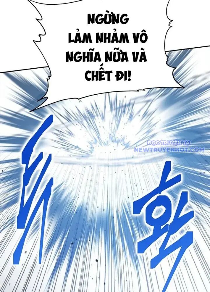 Lv 1 Bất Khả Chiến Bại Chap 34 - Next Chap 35