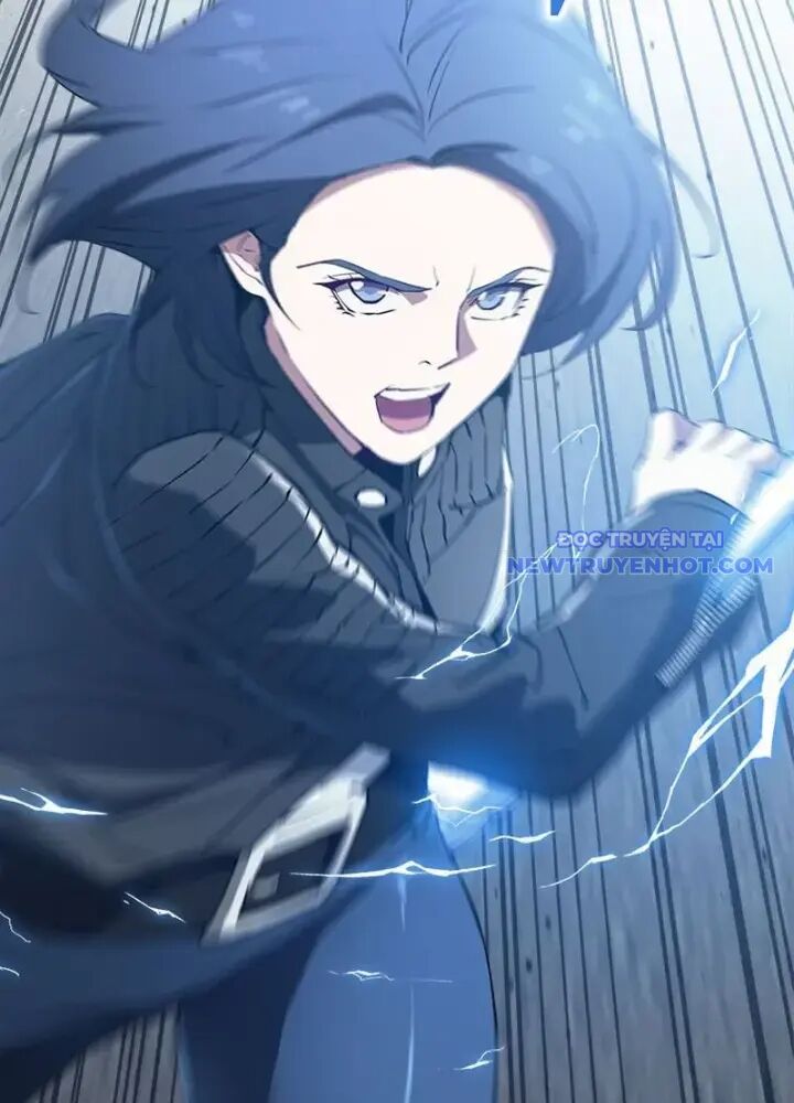 Lv 1 Bất Khả Chiến Bại Chap 34 - Next Chap 35