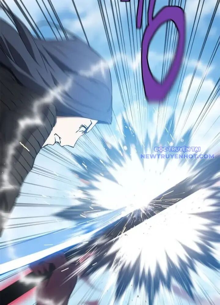 Lv 1 Bất Khả Chiến Bại Chap 34 - Next Chap 35