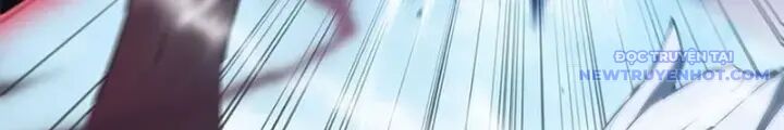 Lv 1 Bất Khả Chiến Bại Chap 34 - Next Chap 35