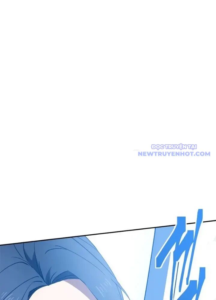 Lv 1 Bất Khả Chiến Bại Chap 34 - Next Chap 35