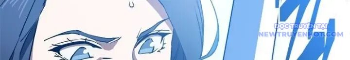 Lv 1 Bất Khả Chiến Bại Chap 34 - Next Chap 35